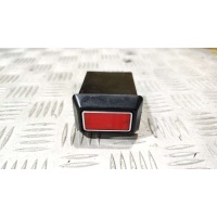 Кнопка аварийки Mercedes E W123 1981 1238200505