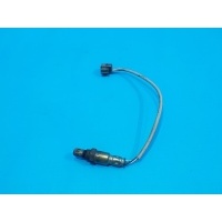 Датчик кислородный Nissan Juke (F15) 2011-2019 226A01KT0A