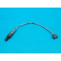 Датчик кислородный Nissan Juke (F15) 2011-2019 226A01KT0A
