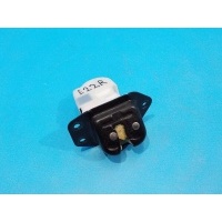 Замок багажника Nissan Juke (F15) 2011-2019 90502EN00A