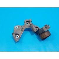 Кронштейн генератора Nissan Juke (F15) 2011-2019 11710ED50C