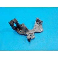 Кронштейн генератора Nissan Juke (F15) 2011-2019 11710ED50C