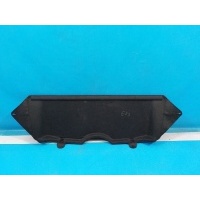 Полка багажника Nissan Juke (F15) 2011-2019 799101KA1B