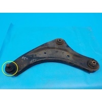 Рычаг передний левый Nissan Juke (F15) 2011-2019 545011KK0A