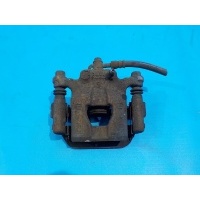 Тормозной суппорт задний правый Nissan Juke (F15) 2011-2019 440011KD0A