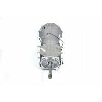 Астон мартин db9 2005 6.0 v12 кпп