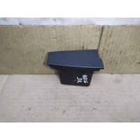 Пепельница Volkswagen Golf Plus 6 2010 5M0857309