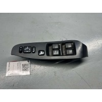Джойстик регулировки зеркал Subaru Outback 2 2002 83071-AE022