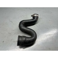 Патрубок интеркулера Volkswagen Passat B5 2003 8D0145828L