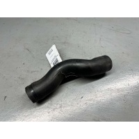 Патрубок радиатора Opel Astra G 2002 9128164
