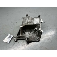 Кронштейн двигателя Opel Astra G 2002 069293