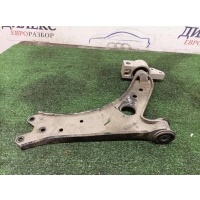 рычаг VW Jetta 2005-2011 2009 1K0407152AA