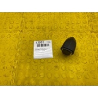 Крышка Volkswagen CRAFTER 2017 7C0837879A3FZ, 7C0837879A