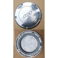 Крышка крышка крышка harley дина 60769 - 06 103