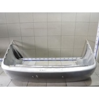 Бампер задний Chery Amulet (A15) A15 (2003—2010) A152804500BADQ