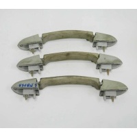 Ручка потолочная fiat marea 714443631
