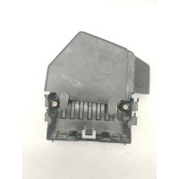 Корпус блока управления двигателем Citroen C3 A51 2010 1922T9, 9686266580