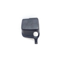 Накладка лобового стекла Nissan X-Trail T32 2017 284L84BA0A, 284L94BA0A