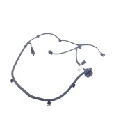 Проводка бампера Kia K5 DL3 2020 91840L2010