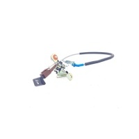 Замок спинки сиденья Kia K5 DL3 2020 89T60L2000, 89T60-L2000