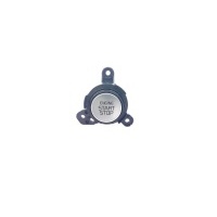 Кнопка старт стоп Kia K5 DL3 2020 93500L2000