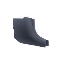 Обшивка стойки Kia K5 DL3 2020 85824L2000WK, 85824L2000