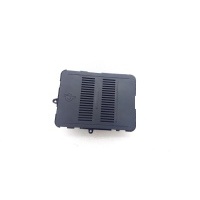 Зарядное устройство Kia K5 DL3 2020 95560L2100