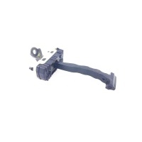 Ограничитель двери Kia K5 DL3 2020 77980L2000