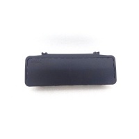 Подушка безопасности в колени Kia K5 DL3 2020 80200L2000