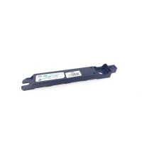 Антенна Kia K5 DL3 2020 95460L2300