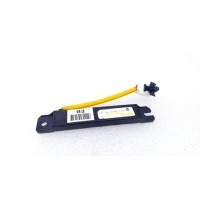 Антенна Kia K5 DL3 2020 95460L2500, 95460-L2500