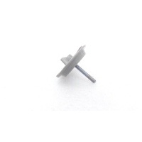 Болт крепления запасного колеса Kia K5 DL3 2020 628502T100