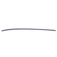 Молдинг крыши Kia K5 DL3 2020 87230L2000