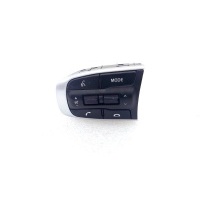 Кнопки на руль Kia K5 DL3 2020 96710L2030