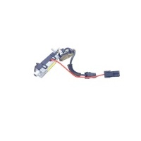Антенна Kia K5 DL3 2020 96271L2000, 96271-L2000