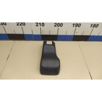Накладка декоративная TOYOTA Land Cruiser (150)-Prado 2009> 7212360120C0