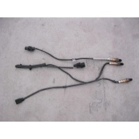 passat cc 2.0 tfsi лямбда зонд 06f906262af