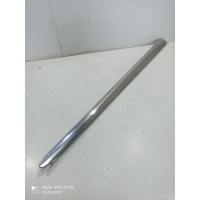 Бачок Haval H9 2020 5500420XKV08A