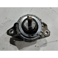 Бачок Haval H9 2020 1001100XKV73A