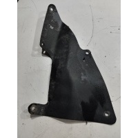 Бачок Haval H9 2020 8402214XKV08A