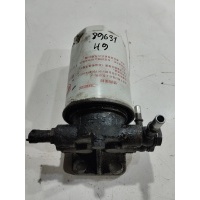 Бачок Haval H9 2020 1111400AED61