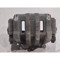 Бачок Haval H9 2020 3501200XKV08A