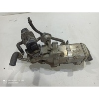 Бачок Haval H9 2020 1207100XED61