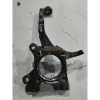 Бачок Haval H9 2020 3001102XKV09A
