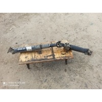 Бачок Haval H9 2020 2201100XKV73C