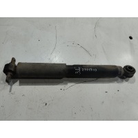 Бачок Haval H9 2020 2915100XKV73A