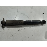 Бачок Haval H9 2020 2915100XKV73A