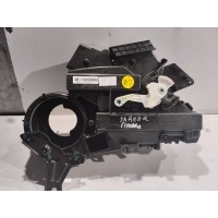 Бачок Haval H9 2020 8100200XKV08A
