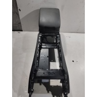 Бачок Haval H9 2020 5305210XKV11A86