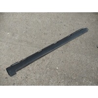 Volkswagen passat b6 накладка порога правый 3c0853856b